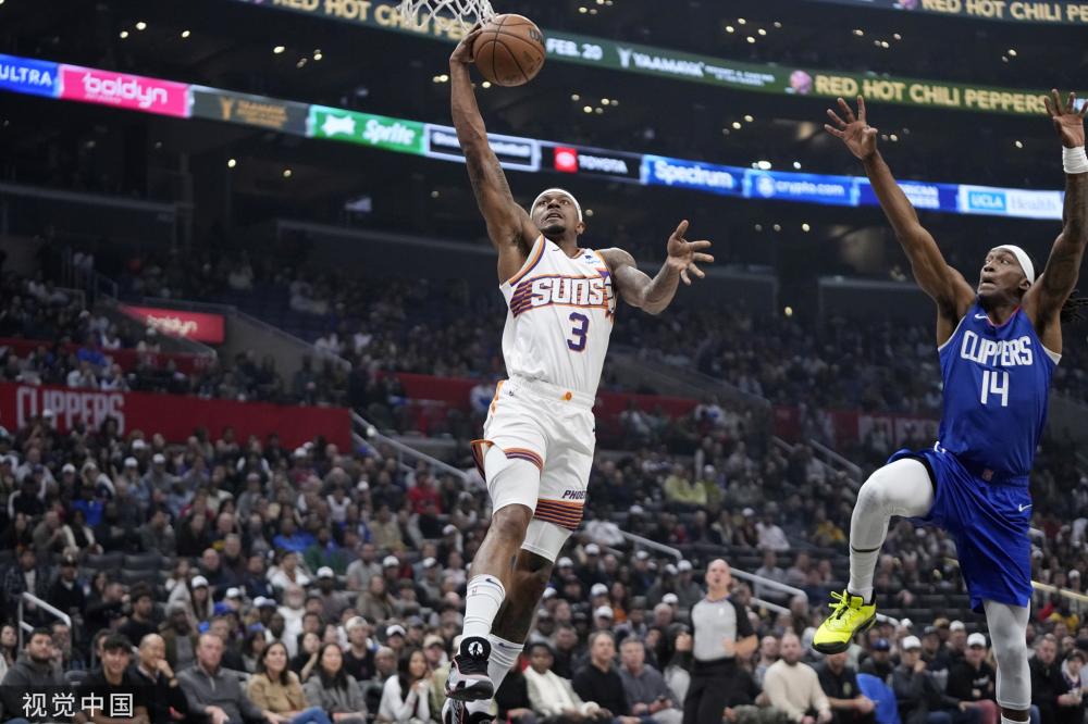 是影响球队 是影响球队