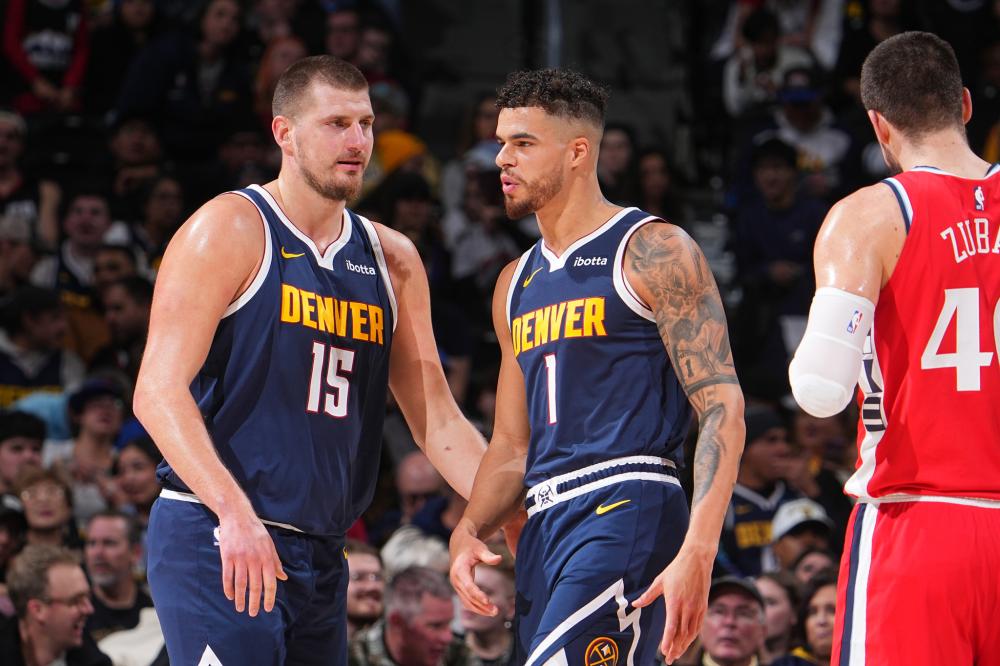 人能力而缺 人能力而缺