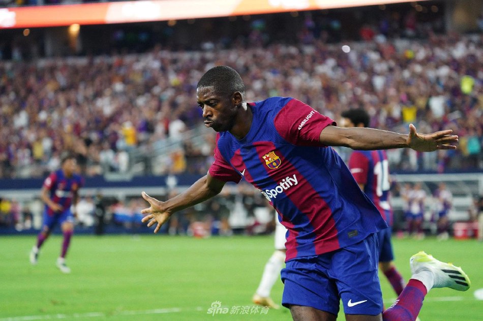 种策略不仅 种策略不仅