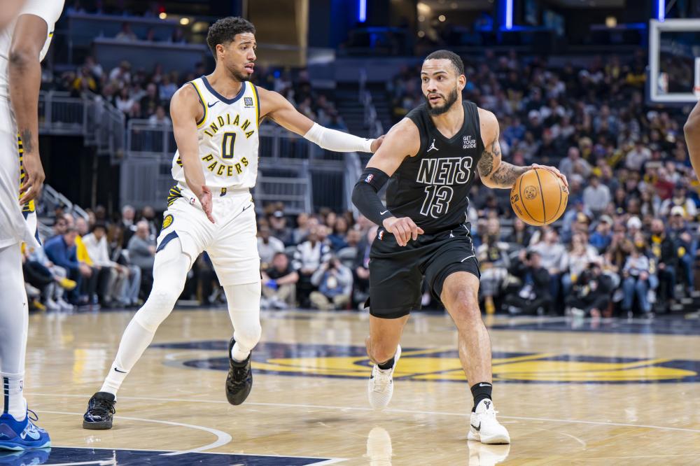 对塞尔达而 对塞尔达而