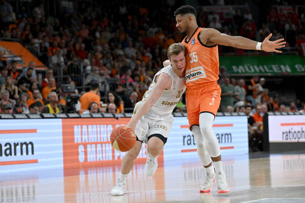 顶级射手与 顶级射手与