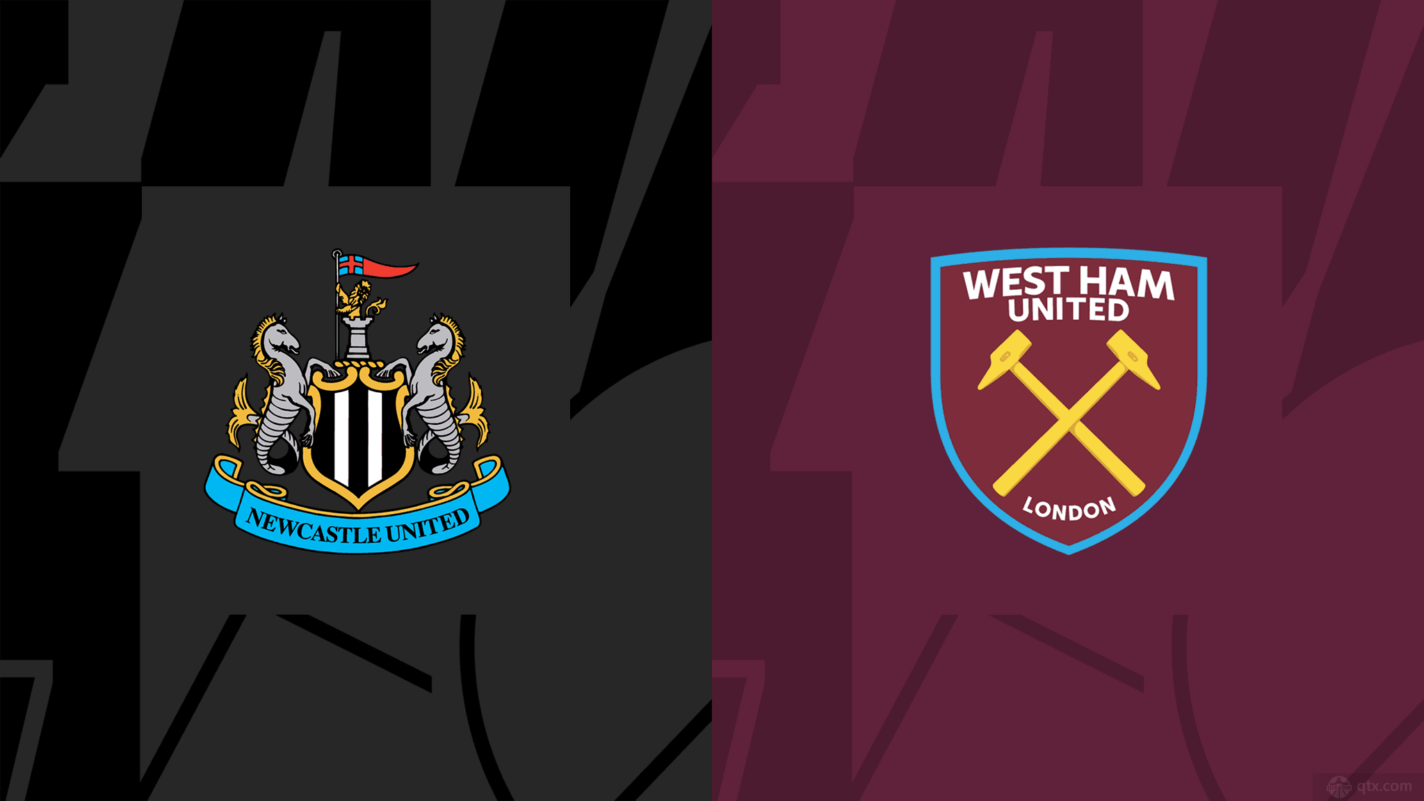 金左脚斩获 金左脚斩获