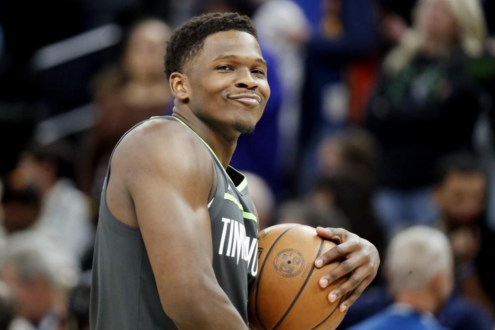 考虑到萨拉 考虑到萨拉