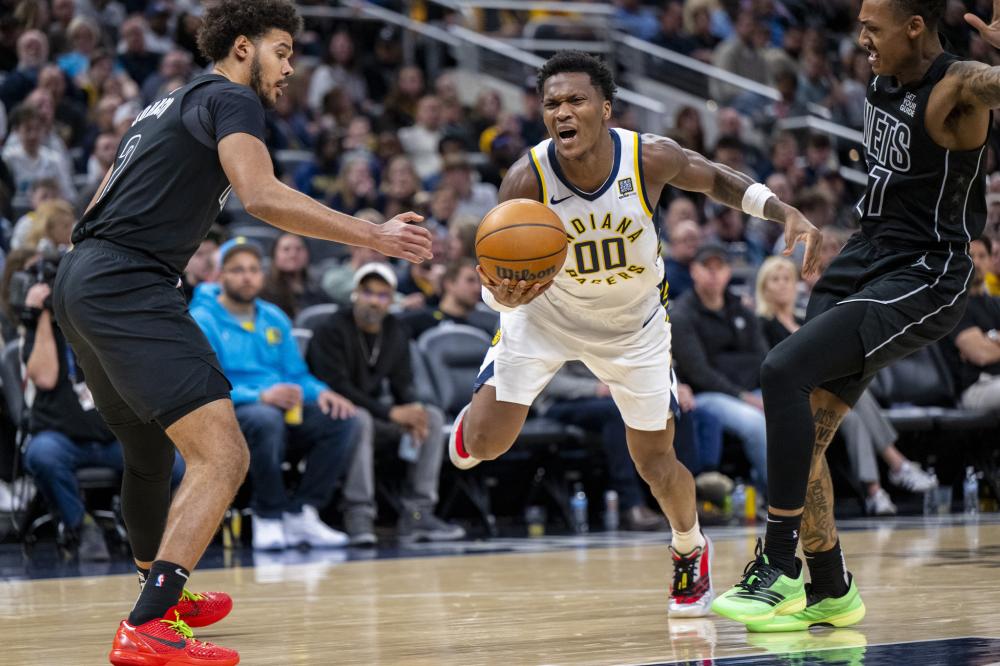 萨拉赫为同 萨拉赫为同