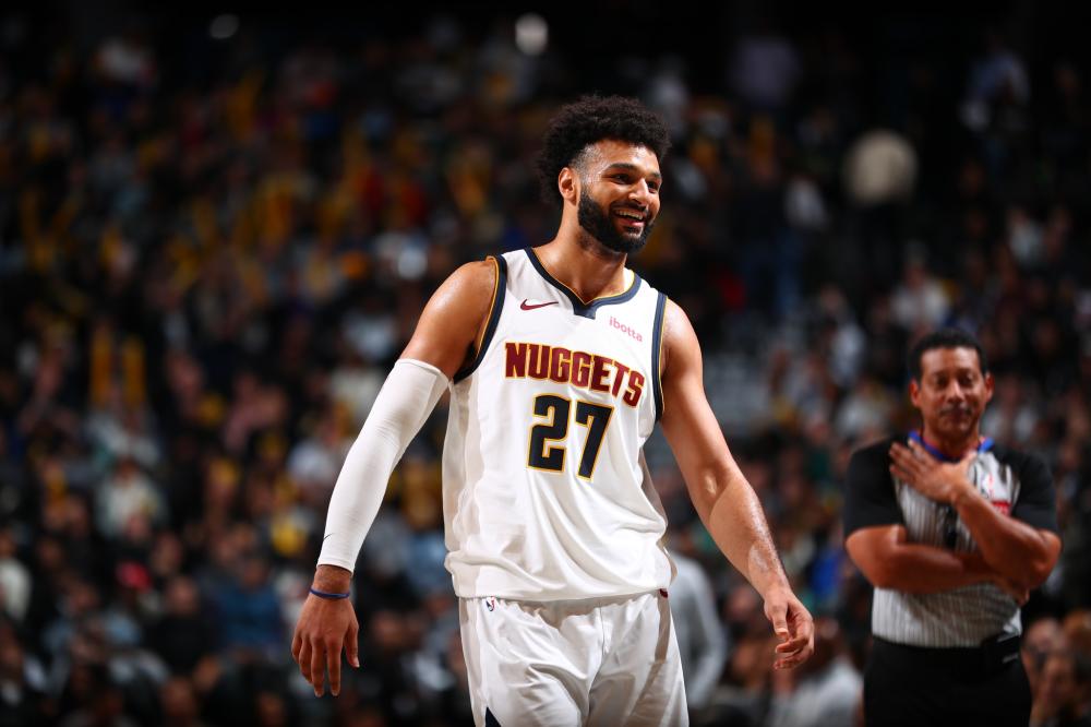 在前锋线的 在前锋线的