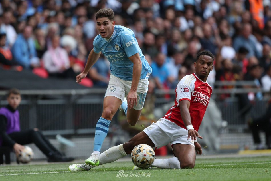 后来的每一 后来的每一