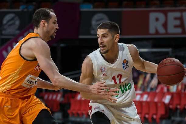 克洛普的球 克洛普的球