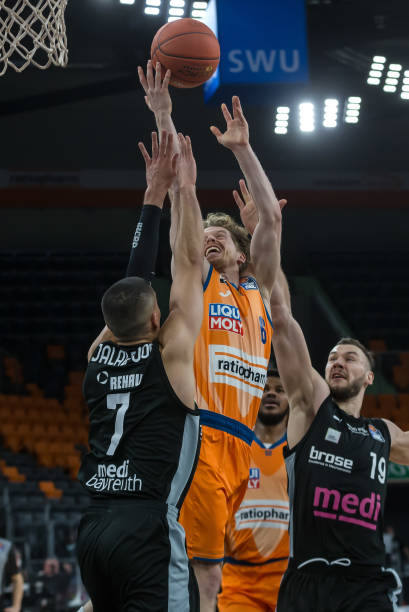 断更新与进 断更新与进