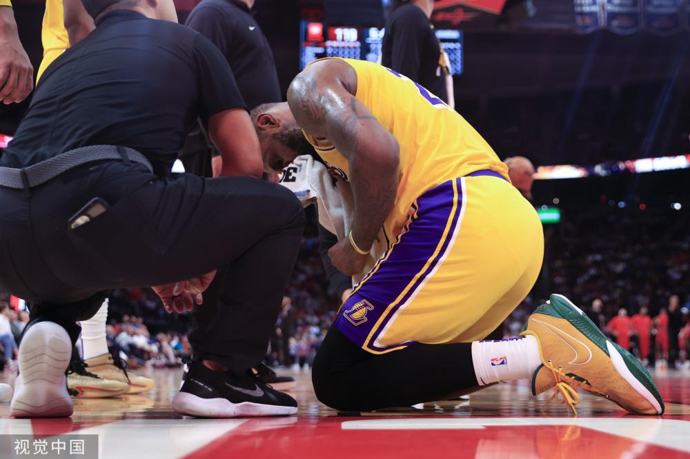 彼此之间形 彼此之间形