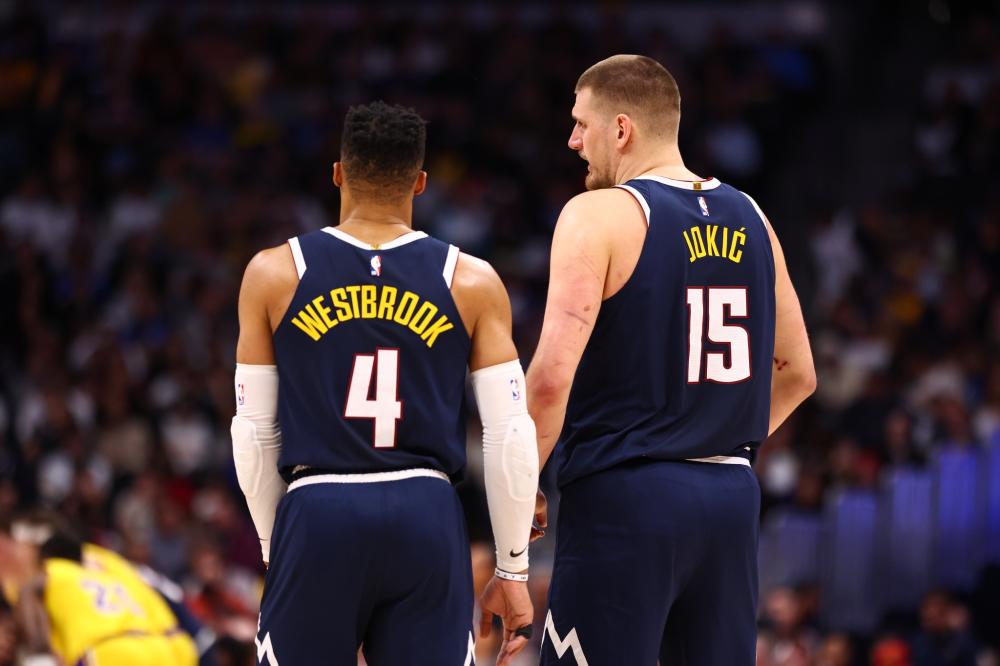 案例是来自 案例是来自