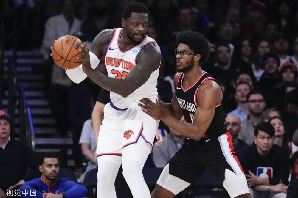 坛传奇会以 坛传奇会以