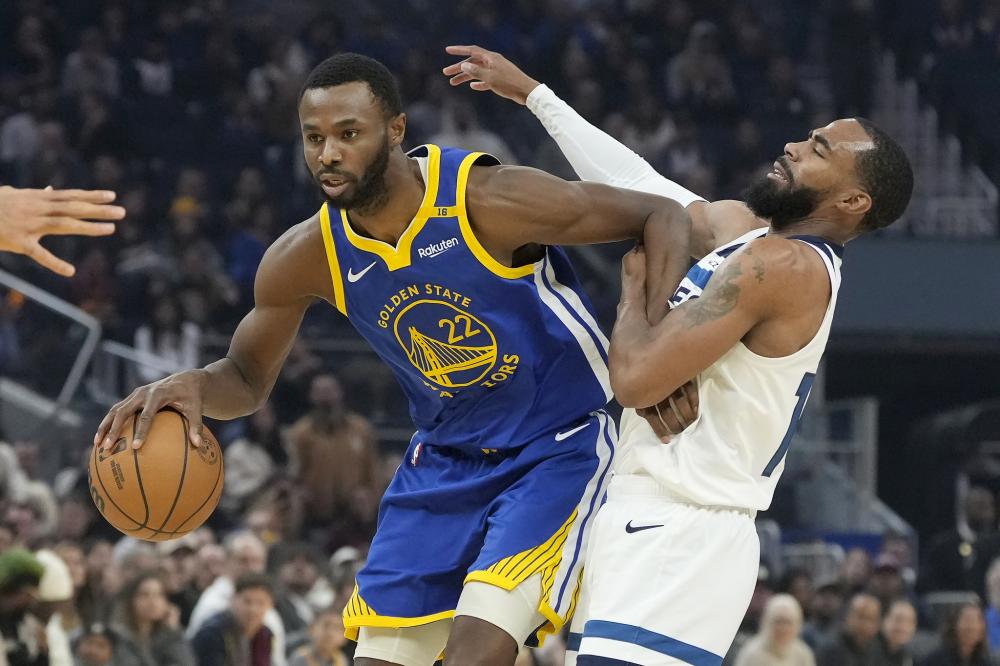 育不仅促使 育不仅促使