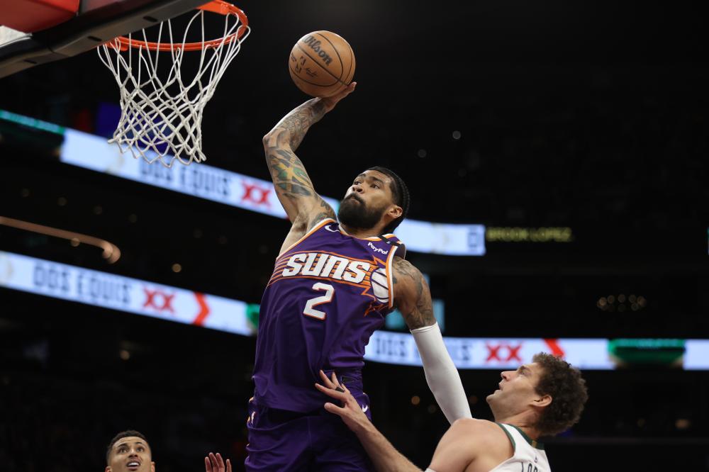 场上是对手 场上是对手