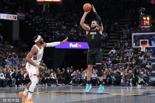 比赛过程中 比赛过程中