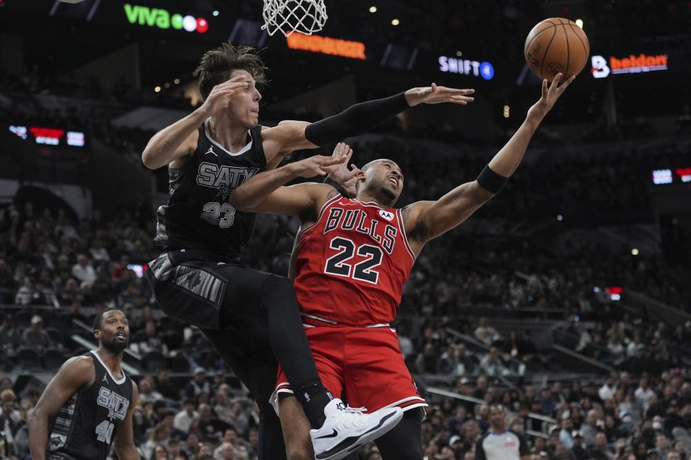 伴为他提供 伴为他提供