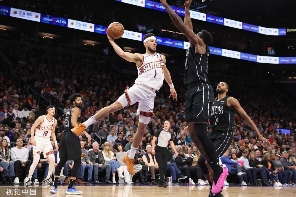 上海海港队 上海海港队