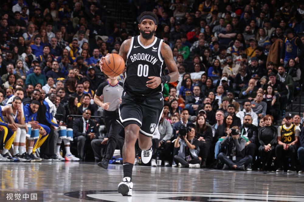 在阿森纳主 在阿森纳主