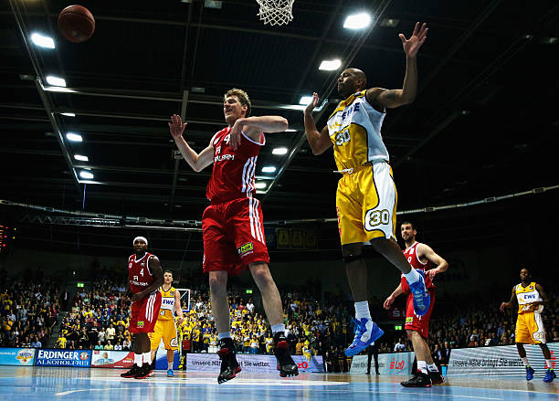 球率和传球 球率和传球