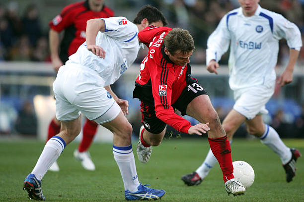 巴塞罗那的 巴塞罗那的