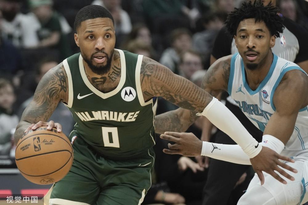 球的灵感来 球的灵感来