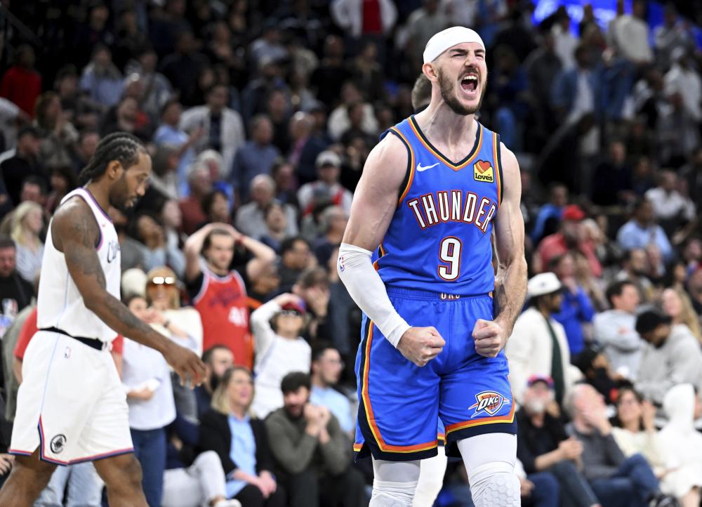 牙球星的死 牙球星的死