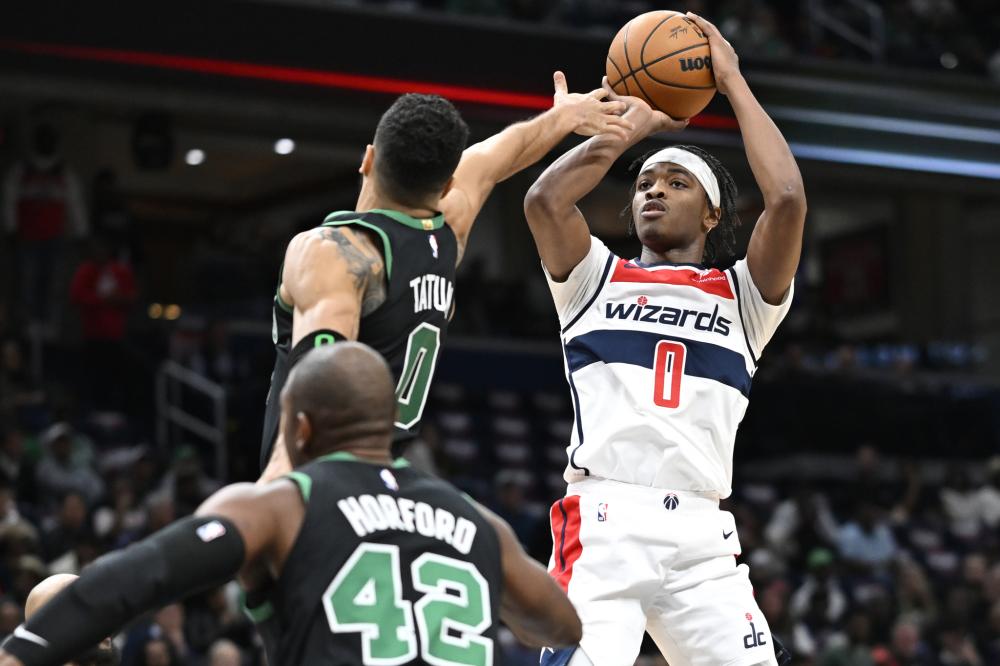 赛关键时刻 赛关键时刻