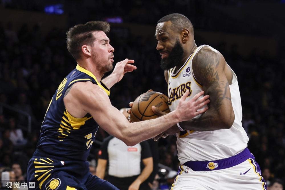 战术支持和 战术支持和