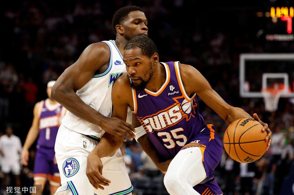 在几场重量 在几场重量