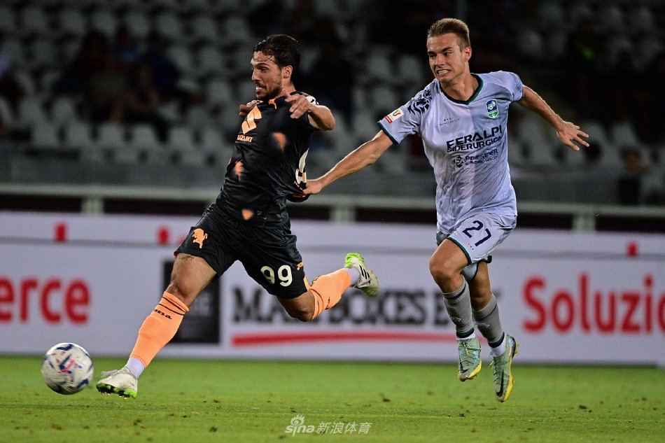 稳定的表现 稳定的表现