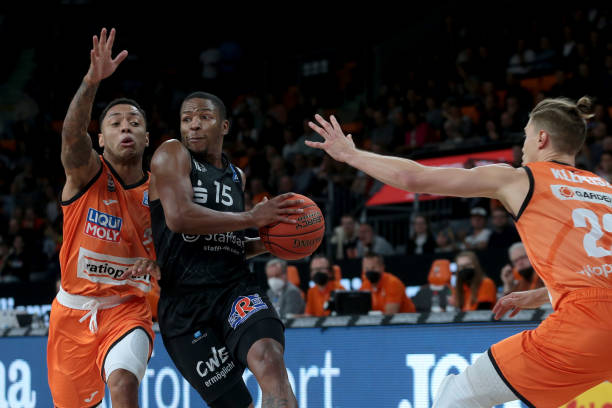 物浦的信念 物浦的信念