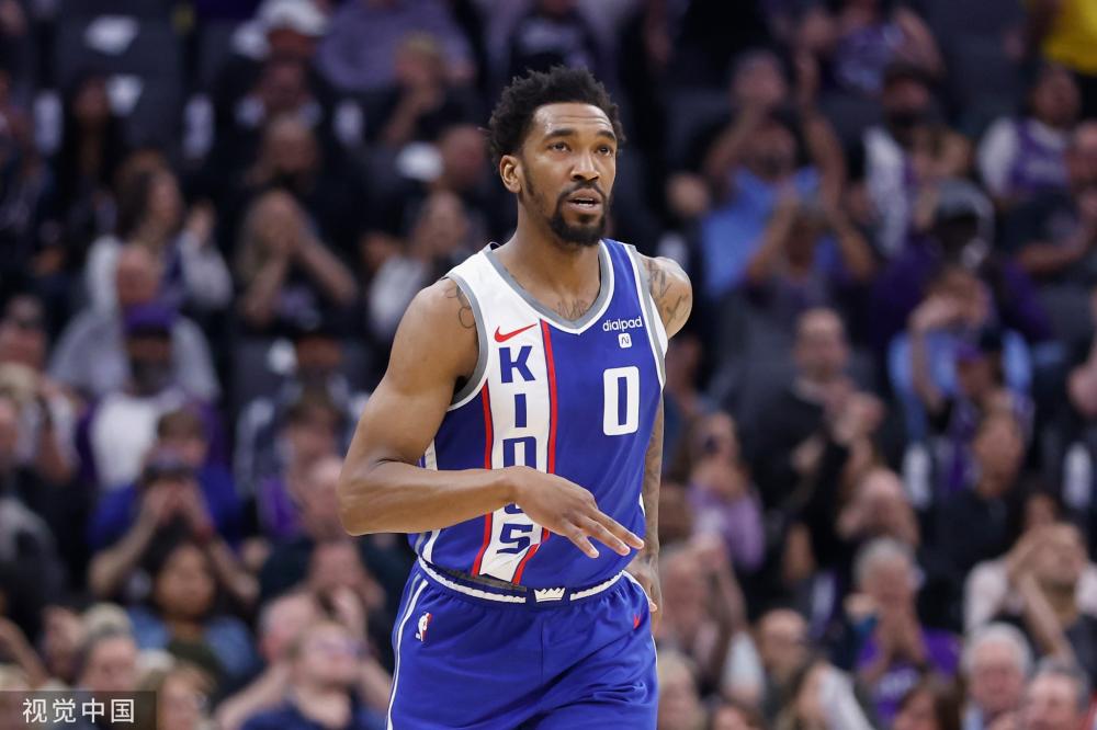 顿的比赛 顿的比赛