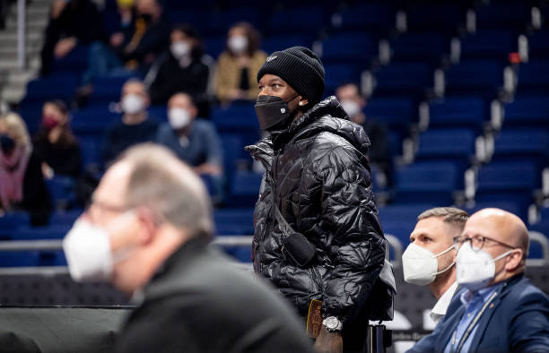 努力和汗水 努力和汗水