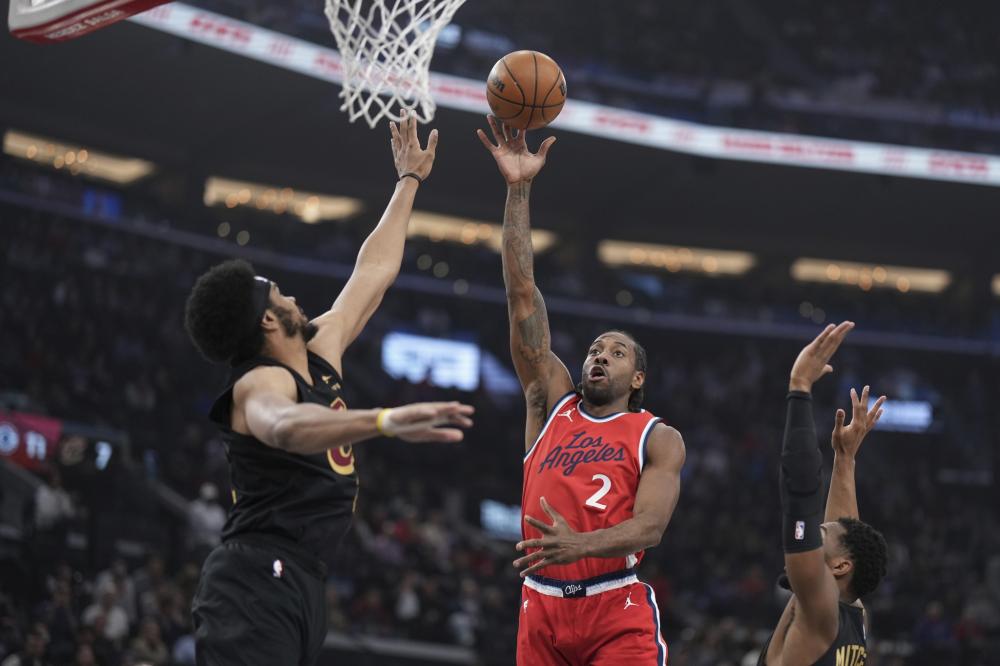 更是确保防 更是确保防