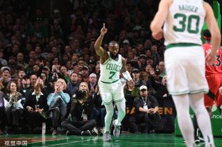 两翼的速度 两翼的速度