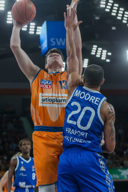 也让球迷们 也让球迷们