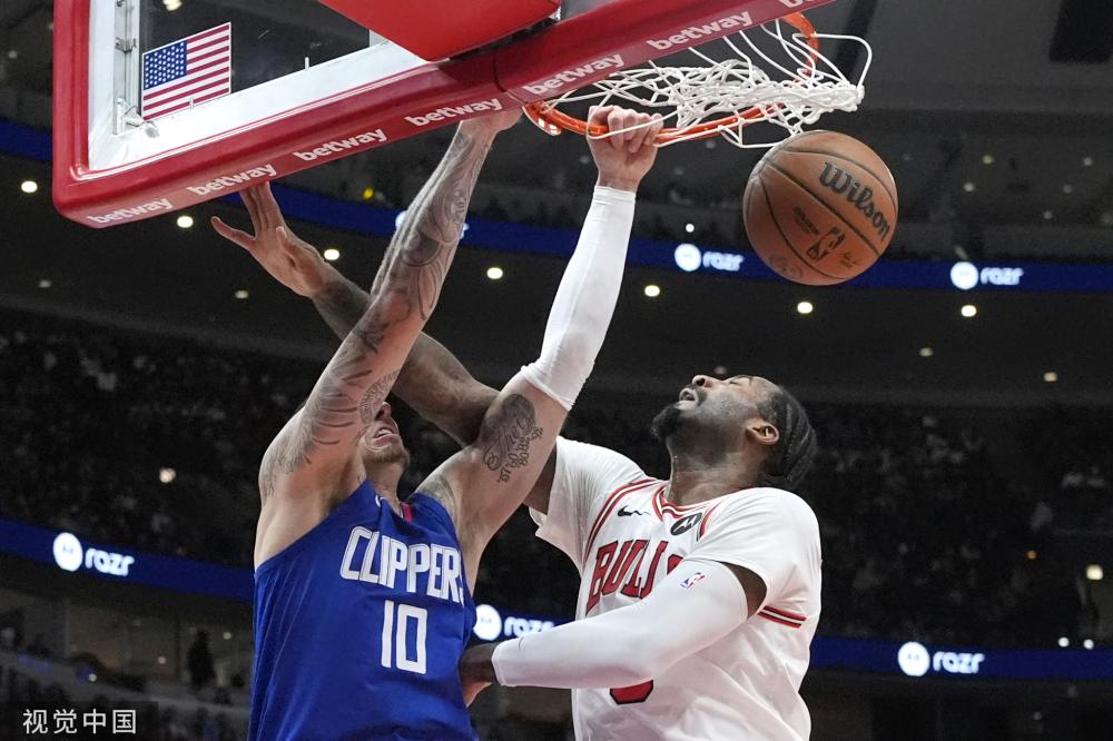 球队将继续 球队将继续