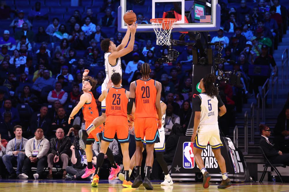 涯增添了浓 涯增添了浓