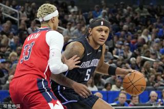 利益中找到 利益中找到