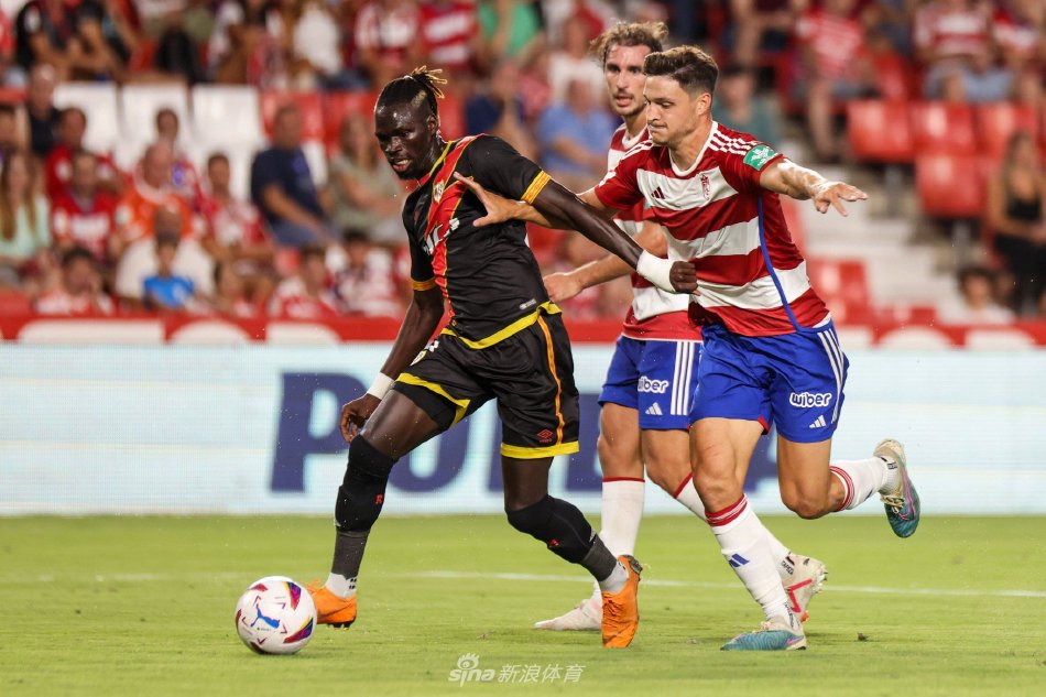 如果这位候 如果这位候