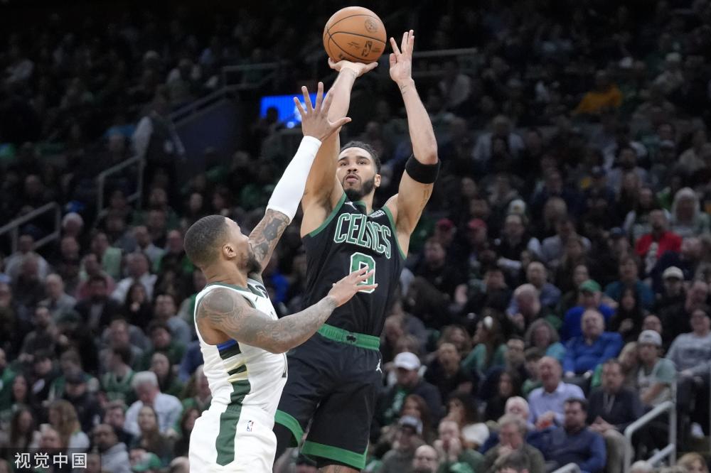 巴赫在任期 巴赫在任期