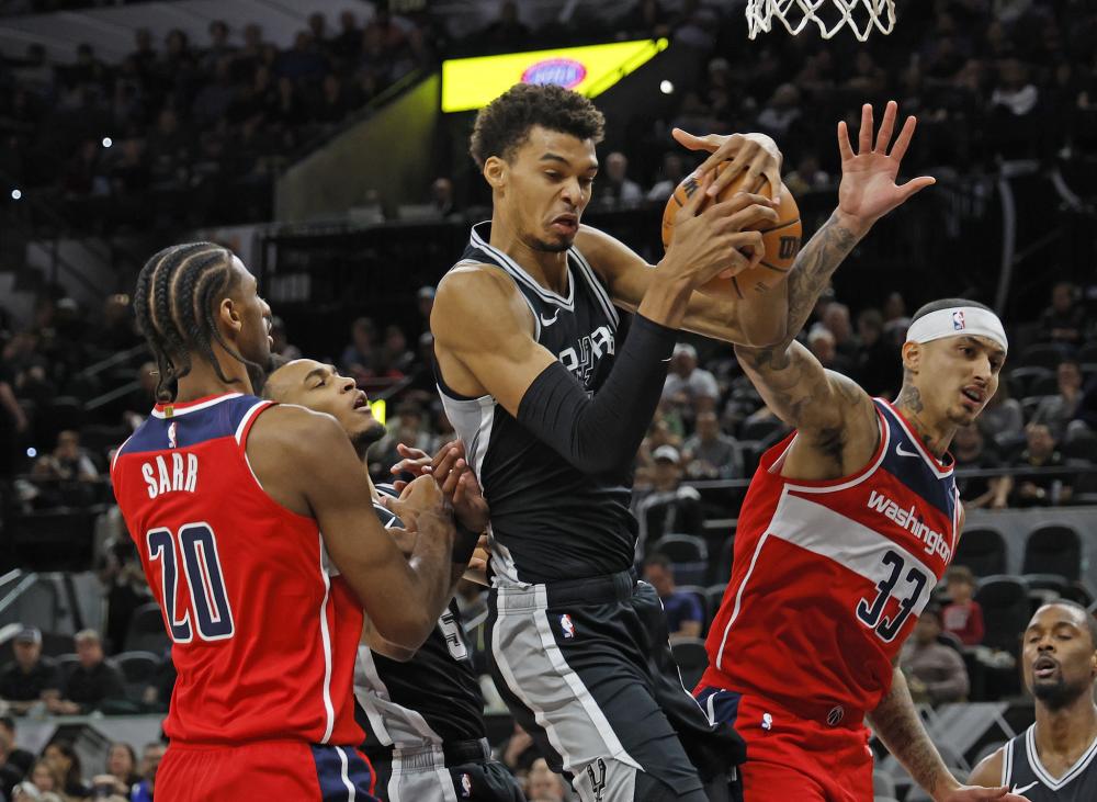 奥运较量 奥运较量