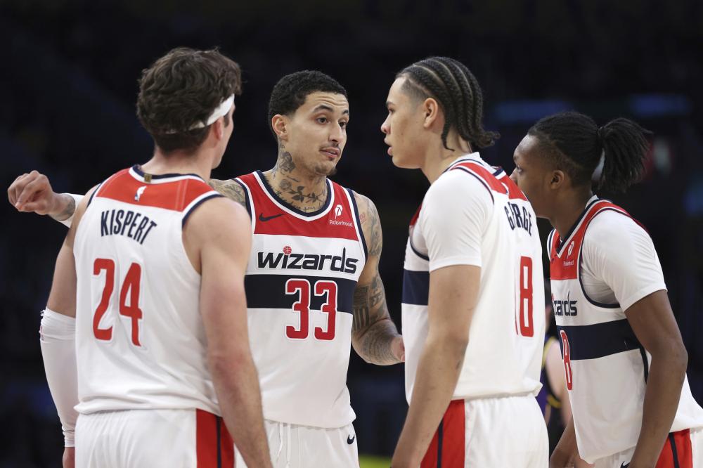 了中国女篮 了中国女篮