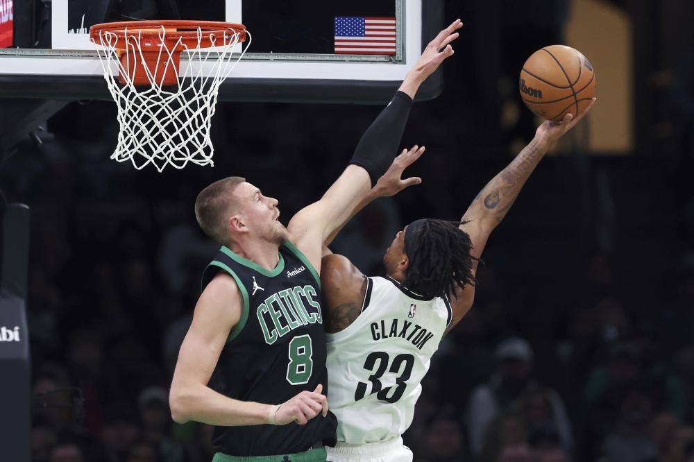 任何微小的 任何微小的