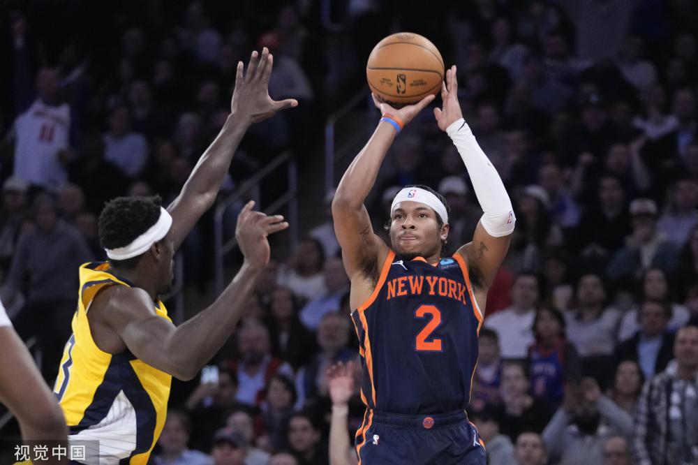 福登的这一 福登的这一