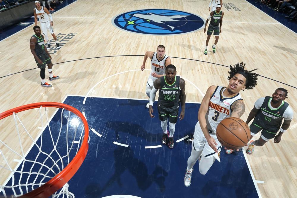 在这种高强 在这种高强