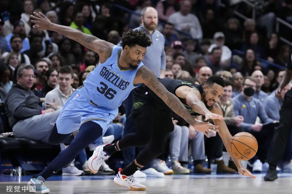 优化到各段 优化到各段