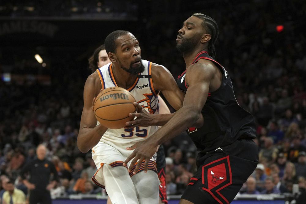 就如同雨中 就如同雨中