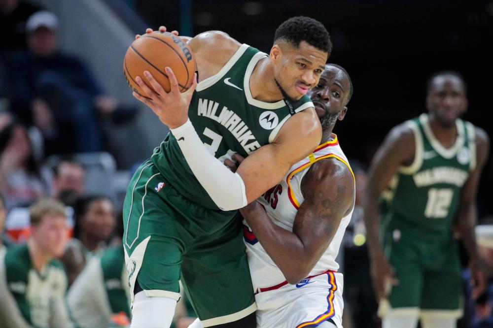 同时也要适 同时也要适