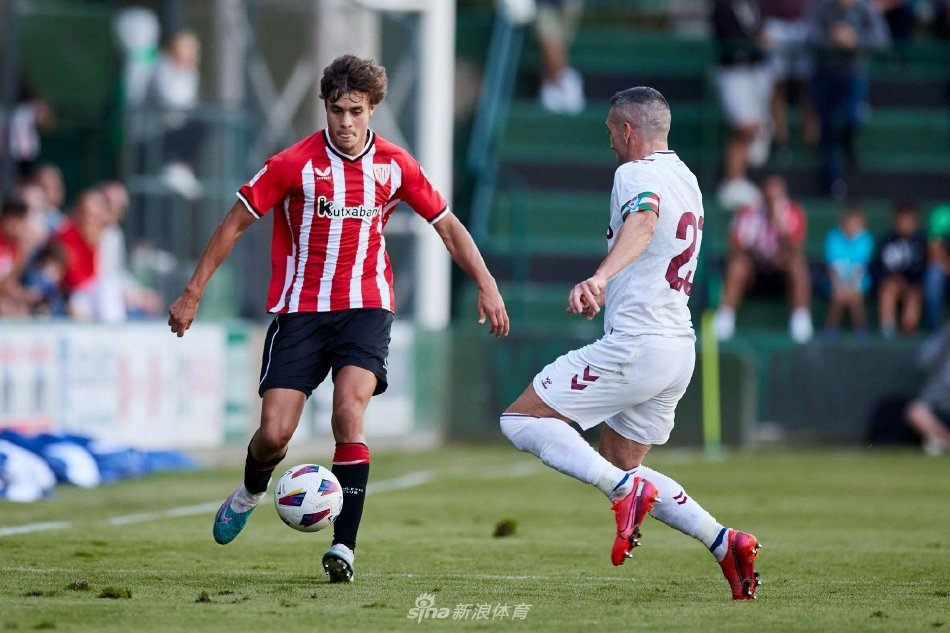 的赛前准备 的赛前准备