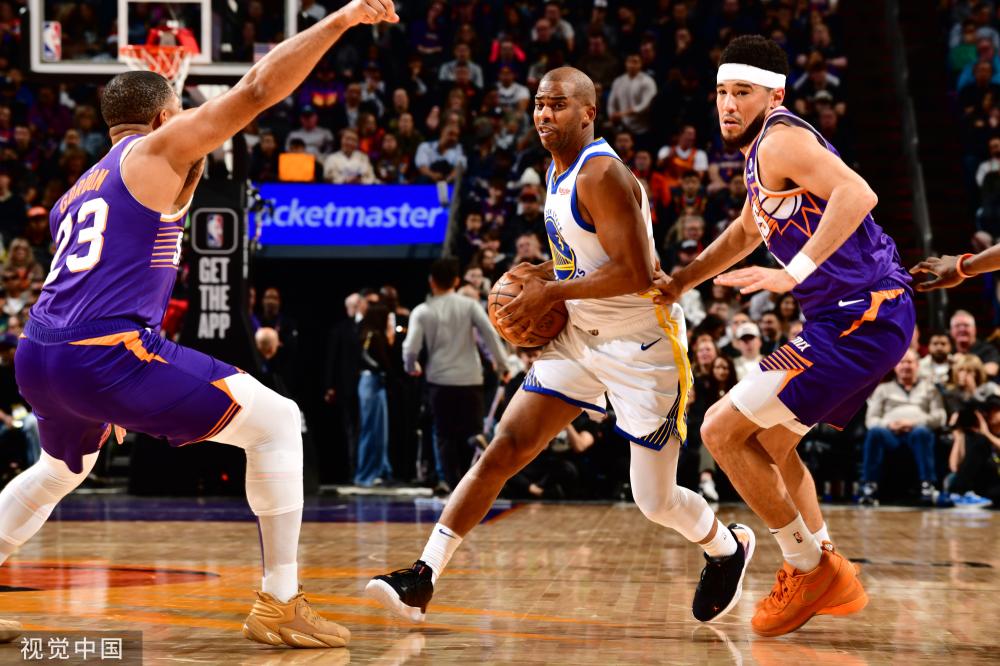 使其成为每 使其成为每